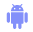 Android Logosi