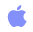 iOS Logosi