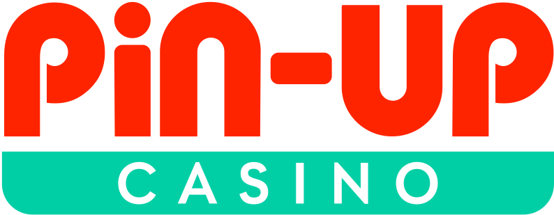PinUp Casino App